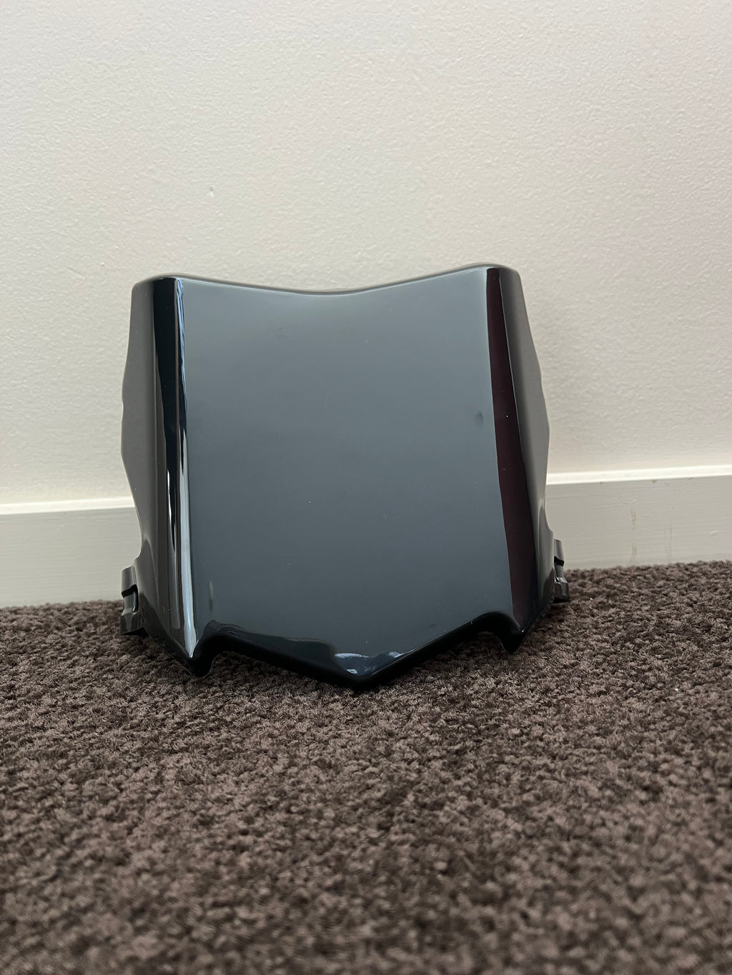 motocutz style front plate