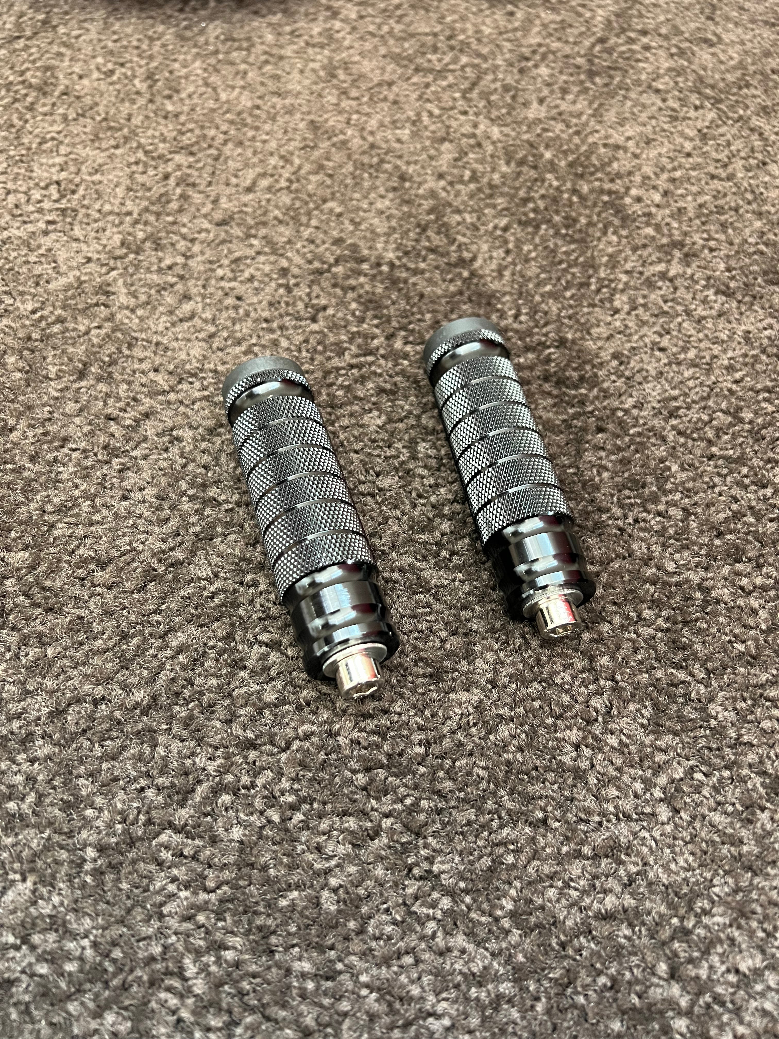 talaria xxx footlock