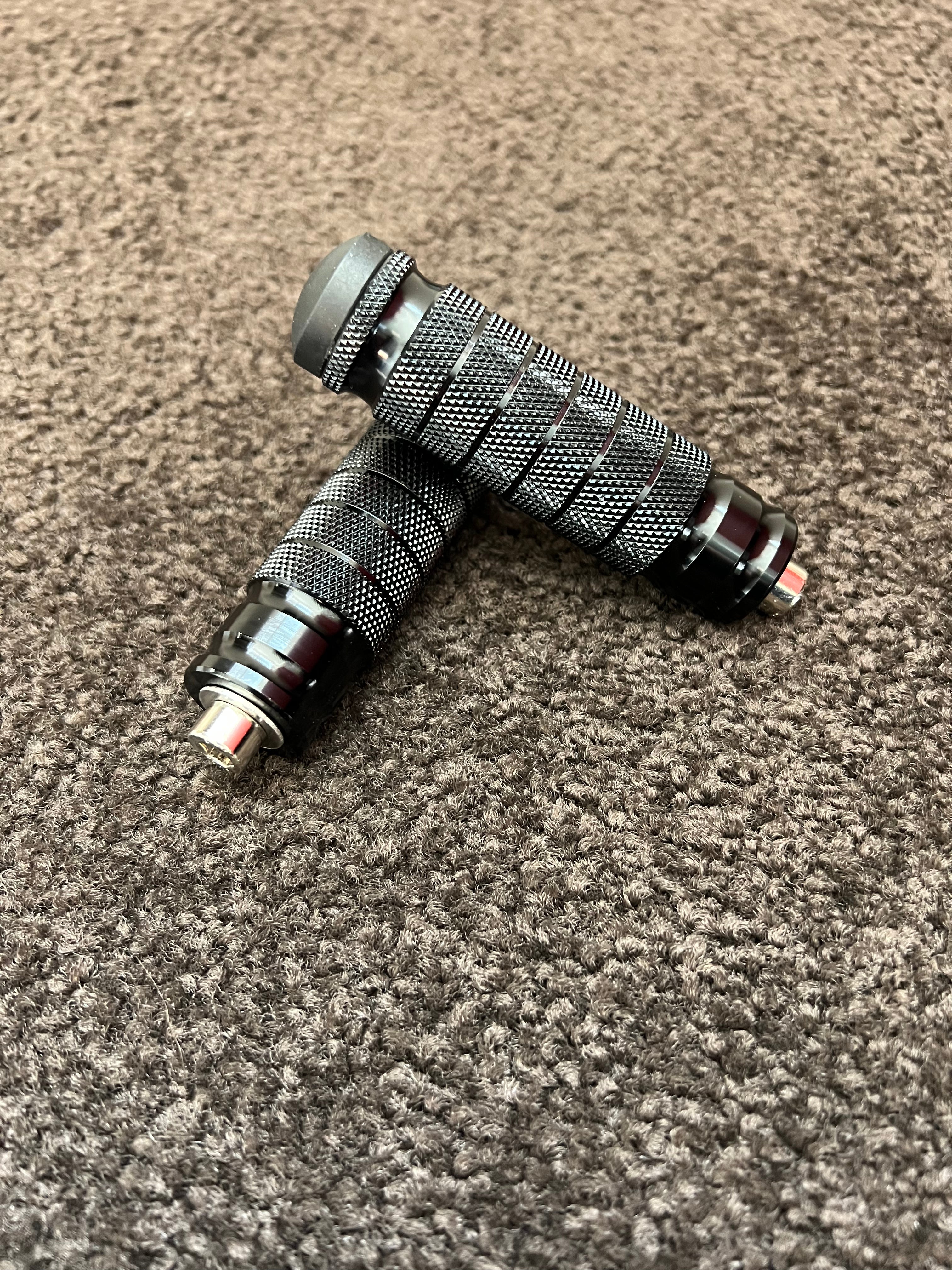 talaria xxx footlock