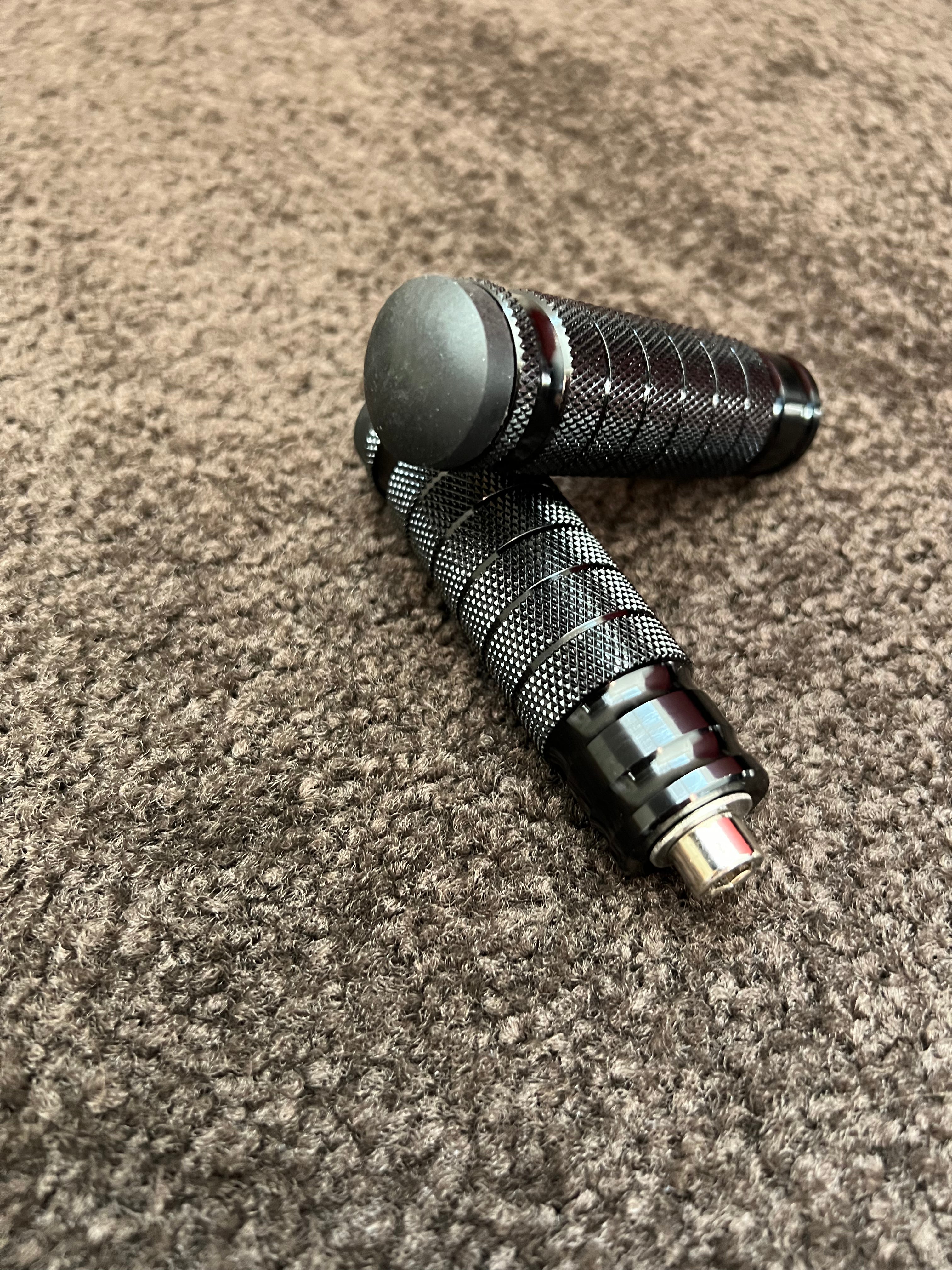 talaria xxx footlock