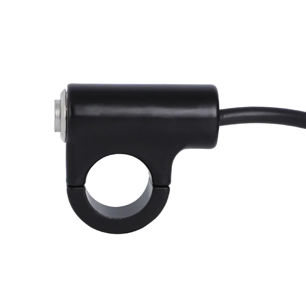 Headlight Switch Harness Plug Set For Sur-Ron LBX Segway X260 X160