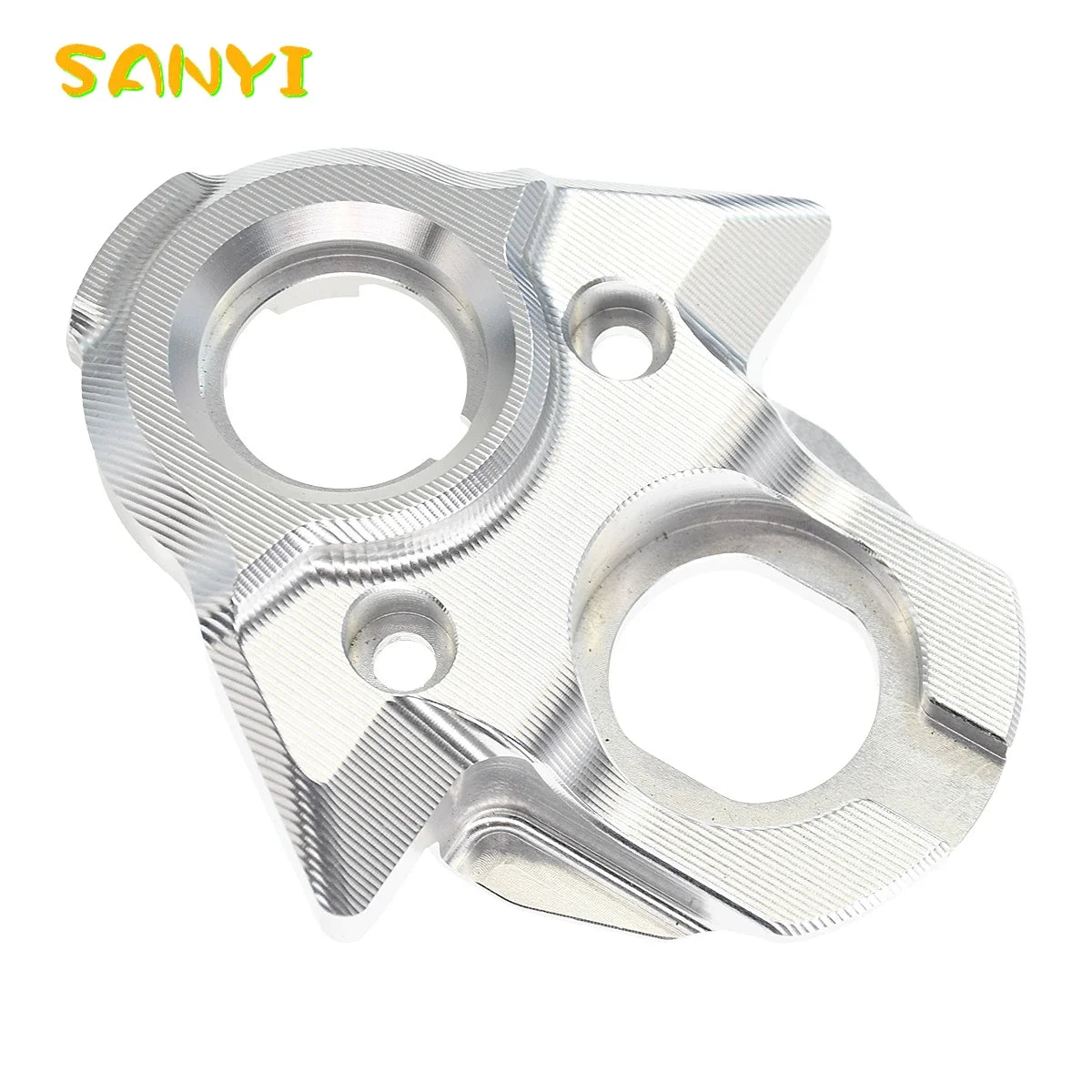 Surron Light Bee X Ignition Key Case Cover