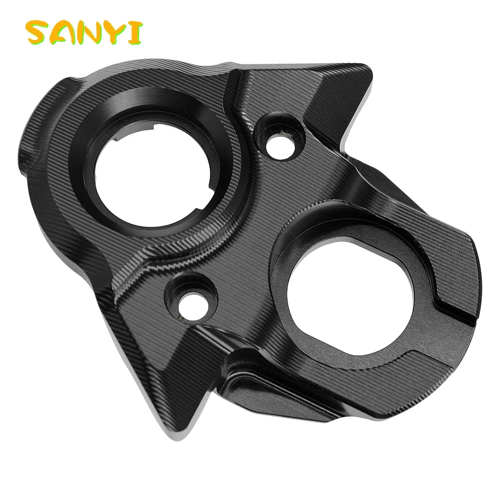 Surron Light Bee X Ignition Key Case Cover