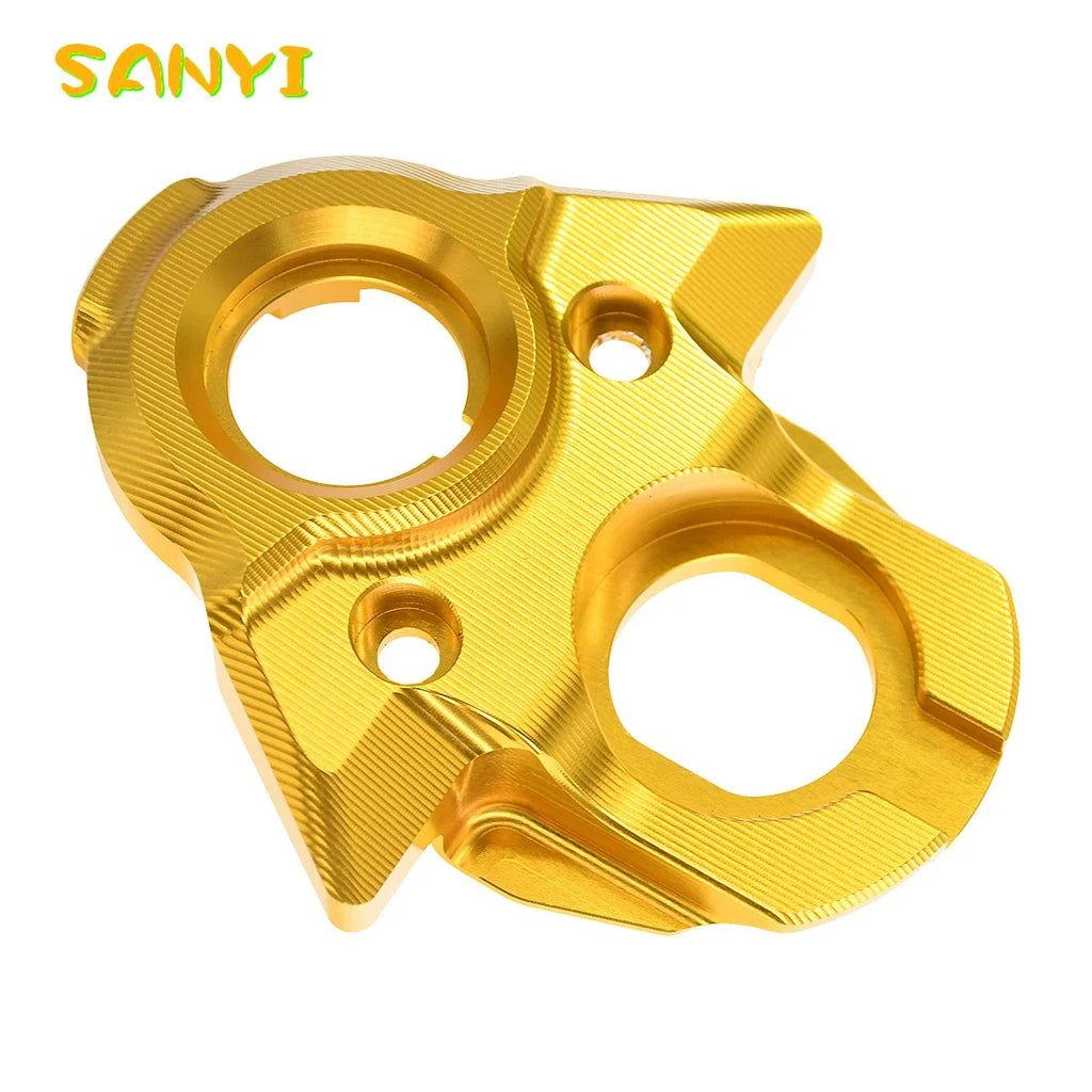 Surron Light Bee X Ignition Key Case Cover