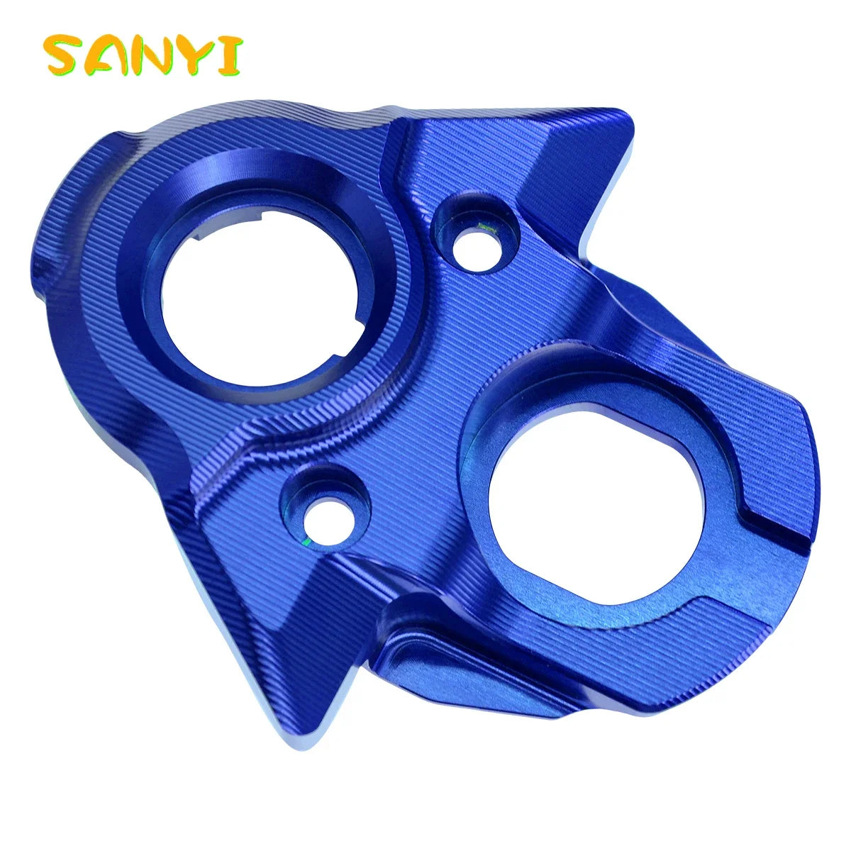 Surron Light Bee X Ignition Key Case Cover