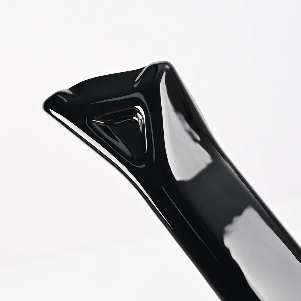 Frame Guard For Sur-Ron Ultra Bee