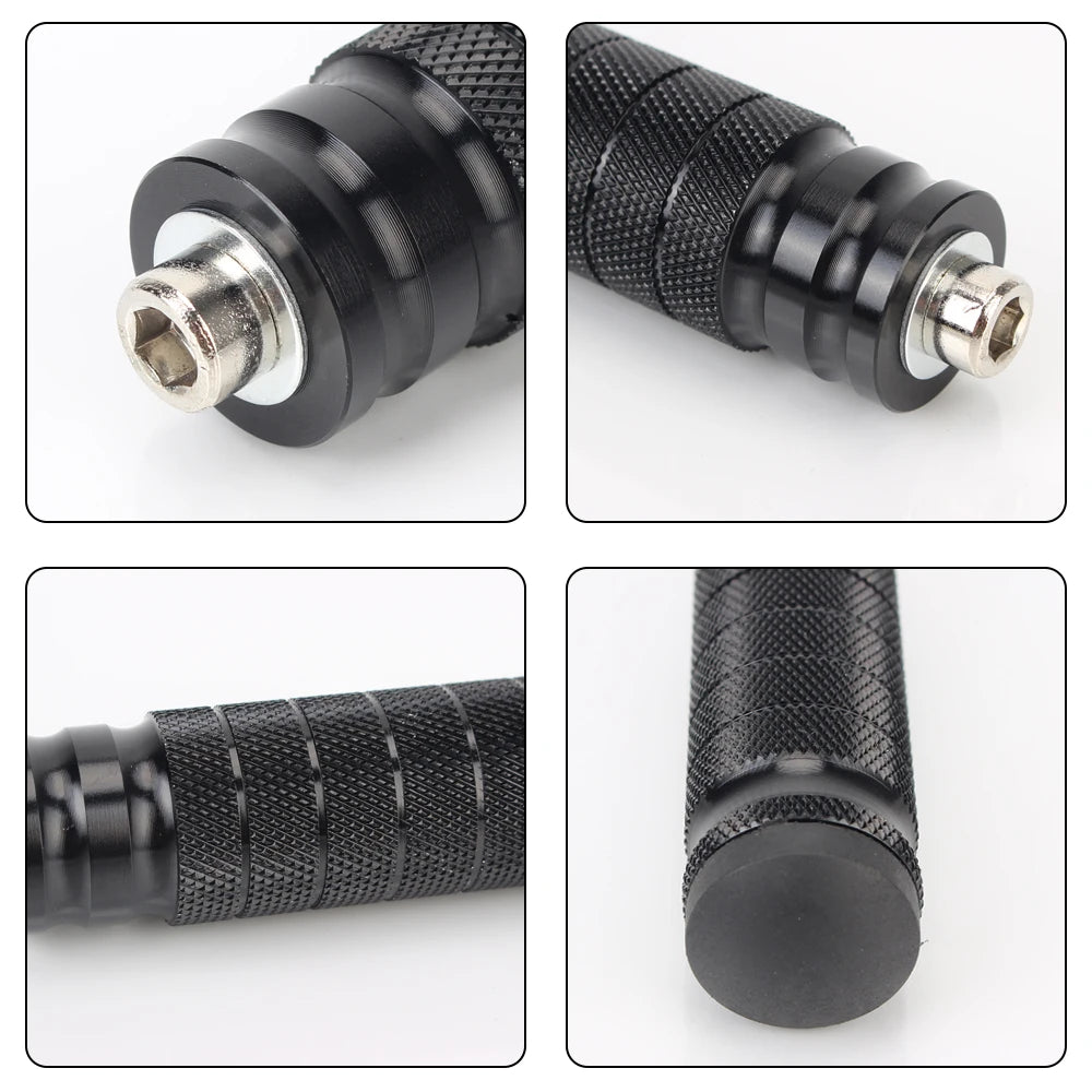 talaria xxx footlock