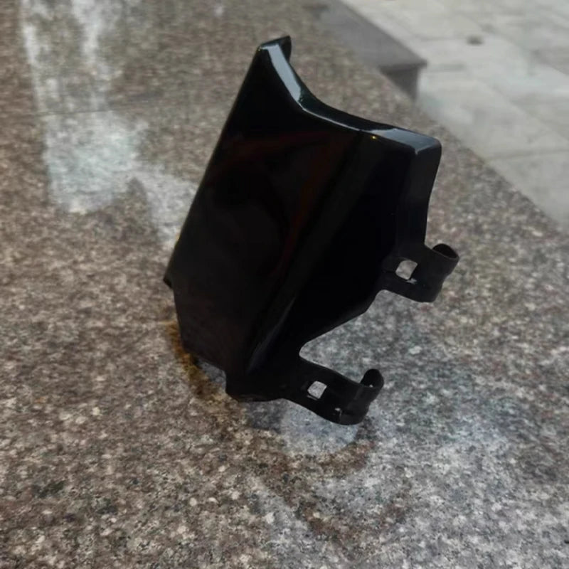 motocutz style front plate