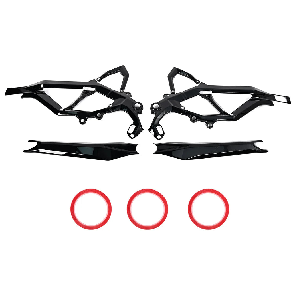 Frame Guard For Sur-Ron Ultra Bee