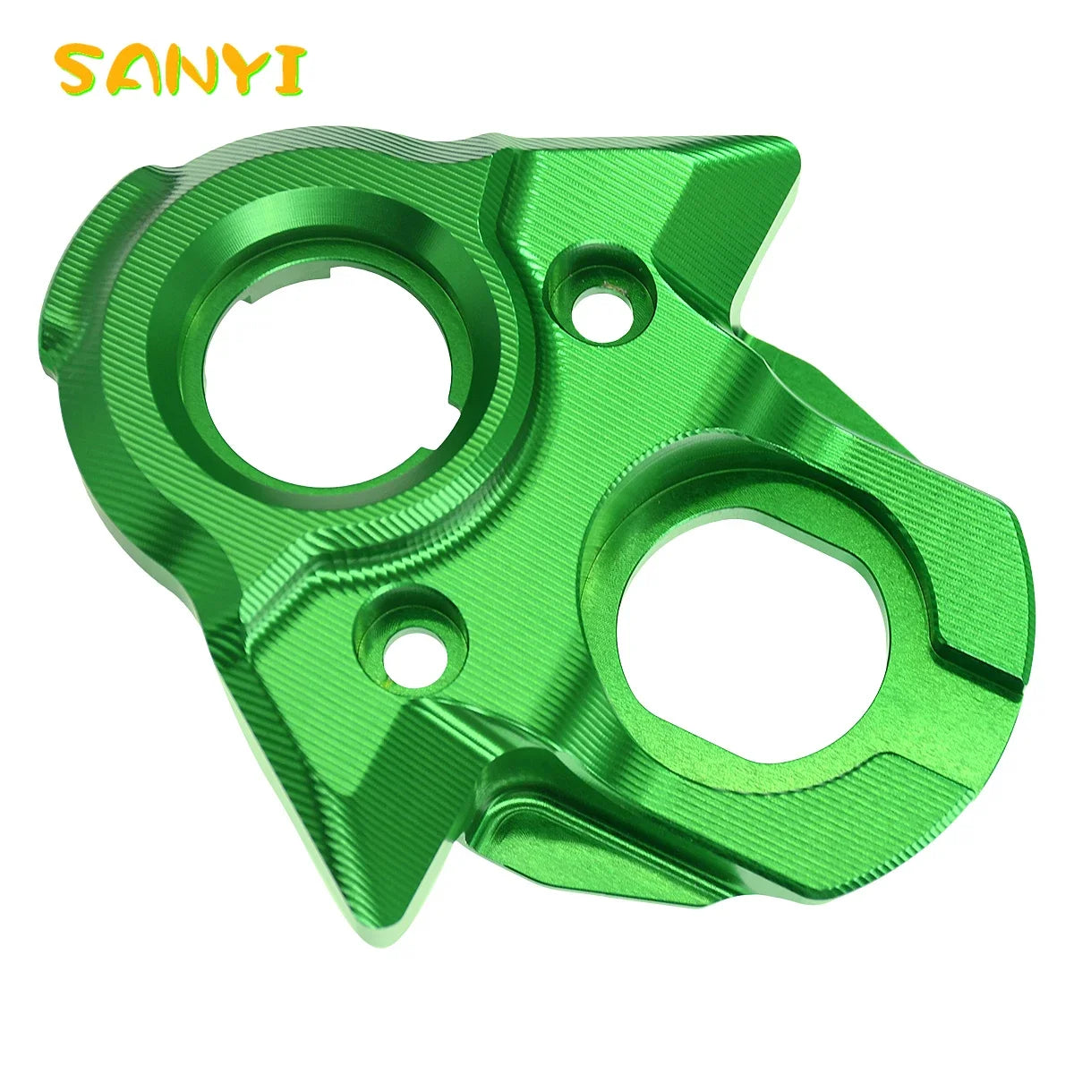 Surron Light Bee X Ignition Key Case Cover