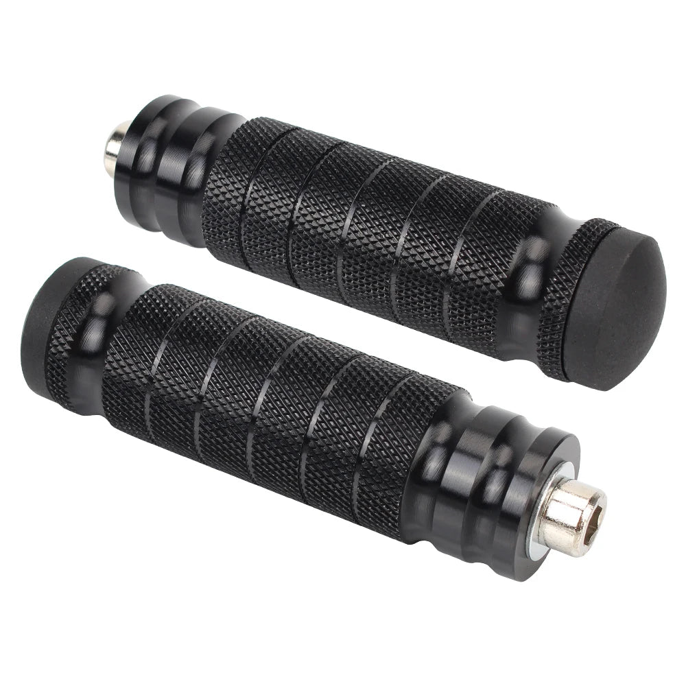 talaria xxx footlock